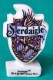 1 FEVE TM - SERDAIGLE TM 2003 WARNER BROS - PORCELAINE ? NEUVE (GALETTE DES ROIS, FETE, ANNIVERSAIRE...) - Cartoons