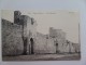 43871 PC: FRANCE: 30 - GARD: AIGUES-MORTES: Les Remparts. - Aigues-Mortes