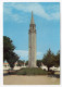 Ile D´Oléron--1979--SAINT  PIERRE--La Vieille Lanterne,cpsm 15 X 10 N° 784  éd  Elcé--pas Très Courante - Saint-Pierre-d'Oleron