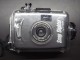 1 PHOTO CAMERA - SNAP SIGHTS 28MM UNDERWATER 30MT/100FT USED - Fotoapparate
