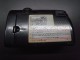 1 PHOTO CAMERA - KONICA EFP-J JAPAN - Fotoapparate