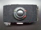 1 PHOTO CAMERA - PINHOLE CAMERA HOME MADE - Fotoapparate