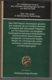 Weltmünzkatalog Günter Schön / J.-F. Cartier. 19. Jahrhundert Battenberg Verlag 4. Vollständig überarbeitete Auflage - Literatur & Software