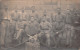 ¤¤  -   Carte-Photo Militaire  -  Soldats Du 5e Groupe 81.RAL , 13e Batterie  - Instrument De Musiques   -  ¤¤ - Matériel