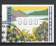 Suisse Schweiz Svizerra Switzerland Lot De 26 Timbres D´automates (voir 26 Scans) - Automatic Stamps