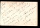 MIL Carte Photo, 53è RI Régiment Infanterie, 29è Cie, Fanfare, Tambours, Clairon, Boucherie, Postée De Perpignan, 1917 - Régiments