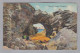 AK BERMUDA 1936-10-16 New-York Paquebot Natural Arches Foto Yankee - Bermudes