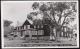 TASMANIA - Rainbow Chalet, North End, Great Lake - Trout Fishing Lodge. Original Postcard By Spurling - Wilderness