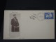 ISRAEL -  ENVELOPPE DE 1949  A VOIR A ETUDIER  LOT P2863 - FDC