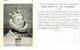 Delcampe - 100 CARTES POSTALES , Dynasty , Roi Et Reine , L´histoire De La Belgique Et Des Pays-Bas En Cartes Illustrées N°1 à 100 - Historische Figuren