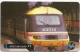 UK (Paytelco) - British Rail Eastern Region, 1PBRA, 5.200ex, Used - [ 4] Mercury Communications & Paytelco