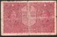 CZECHOSLOVAKIA  P7a  5  KORUN  1919   FINE - Tsjechoslowakije