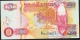 ZAMBIA P37e  50 KWACHA  2006  #BF/03    UNC. - Zambia