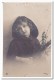 Kind, Stempel Groningen En Zuidlaren 1913 - Portretten