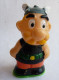 FIGURINE ASTERIX TAILLE CRAYON 1967 - Astérix & Obélix