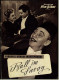 Illustrierte Film-Bühne  -  "Ball In Savoy" -  Mit Rudolf Prack  -  Filmprogramm Nr. 2756 Von Ca. 1955 - Revistas