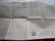 Delcampe - DE LIBERALE SYNDICALIST Maandblad ( Armand Colle ) 35ste Jaargang Nr. 431 Maart 1967 ( Voir Photo Pour Détail ) ! - Zonder Classificatie