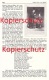 Original Zeitungsbericht - 1911 -  Bad Säckingen , Joseph Victor Von Scheffel  !! - Bad Säckingen