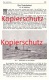 Original Zeitungsbericht - 1911 -  Unterseeboote , U-Boot Bau , Schiffbau , Unterseeboot !! - Boats