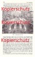 Original Zeitungsbericht - 1911 -  Unterseeboote , U-Boot Bau , Schiffbau , Unterseeboot !! - Boats