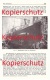 Original Zeitungsbericht - 1911 -  Unterseeboote , U-Boot Bau , Schiffbau , Unterseeboot !! - Bateaux