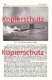 Original Zeitungsbericht - 1911 -  Unterseeboote , U-Boot Bau , Schiffbau , Unterseeboot !! - Boats