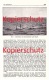 Delcampe - Original Zeitungsbericht - 1911 -  Unterseeboote , U-Boot Bau , Schiffbau , Unterseeboot !! - Boats