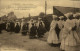 29 - PLOUNEOUR-TREZ - Procession - Other & Unclassified