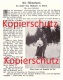 Original Zeitungsbericht - 1911 - Wintersport , Ski , Skispringen , Astenberg , Wilnsdorf !!! - Wintersport