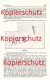 Original Zeitungsbericht - 1911 - Wintersport , Ski , Skispringen , Astenberg , Wilnsdorf !!! - Wintersport