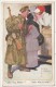 Lawson WOOD - After You, Mother ! - Inter-Art No. 1596 - WW1 - Wood, Lawson