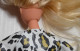 Poupée Simba - Barbie