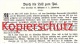Original Zeitungsbericht - 1911 - Flug Zum Pol , Nordpol , Andree , Luftschiff , Wellmann Däneninsel , Polarforscher !!! - Luchtvaart
