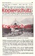 Delcampe - Original Zeitungsbericht - 1911 - Flug Zum Pol , Nordpol , Andree , Luftschiff , Wellmann Däneninsel , Polarforscher !!! - Luchtvaart