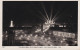 España--Barcelona--1929--Entrada A La Exposicion ( Nocturna )--Exposicion Internacional De Barcelona - Barcelona