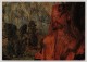 Delcampe - Deutschland, Bundesrepublik, 1971, Albrecht Dürer Set Of 5 Postcards, Unused - Cartes Postales - Neuves
