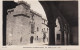 España--Barcelona--1929--Calle De Caballeros Desde Los Porticos De Sanguesa--Exposicion Internacional De Barcelona- - Barcelona