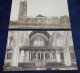 TWO OLD POSTCARDS OF St Winfreds Church Manaton Dartmoor Devon INTERIOR & EXTERIOR - Other & Unclassified