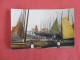 Netherlands > Noord-Holland> Marken Ref 1755 - Marken