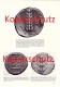 Original Zeitungsbericht - 1959 - Münzen Des Antiken Griechenland , Silbermünze , Distater , Tier- Und Pflanzenbilder !! - Greek