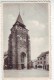 WAVRE . EGLISE SAINT JEAN BAPTISTE . Edition JUNION DRESSE - Wavre