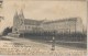 Arlon    L'Ecole Des Jésuites  CPA 1905 - Arlon