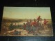 LOT DE 7 CARTES MILITAIRE, GENERAL NAPOLEON BATAILLE EMPIRE - THEME MILITAIRE (K) - 5 - 99 Cartes