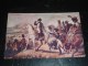 Delcampe - LOT DE 7 CARTES MILITAIRE, GENERAL NAPOLEON BATAILLE EMPIRE - THEME MILITAIRE (K) - 5 - 99 Cartes