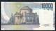 ITALY  P112d  10.000 LIRE  3.9.1984 #MK/H       VF-XF - 10000 Lire