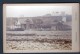 ALLEMAGNE, HELIGOLAND, PHOTOGRAPHIE DE G. FRIEDERICHS, HOFPHOTOGRAPH, PAVILLON, FORMAT: 16,5 X 17 Cm, SUPPORT CARTON - Luoghi