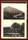 Delcampe - ESPANA - RECUERDOS DE LAS ISLAS CANARIAS - 1900 TOURISM PRINTS - Reiseprospekte