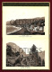 Delcampe - ESPANA - RECUERDOS DE LAS ISLAS CANARIAS - 1900 TOURISM PRINTS - Reiseprospekte