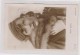 GRETA GARBO  Nice Postcard - Acteurs