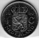 1980 Olanda - 1 Gulden - 1948-1980: Juliana